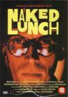 Naked Lunch